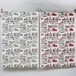 1776&nbsp;7211&nbsp;Draperier